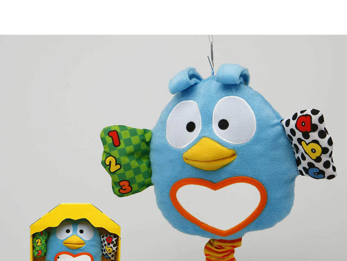 V4HBF2F4A7C6932069E31177E951966D41AR6999211P1