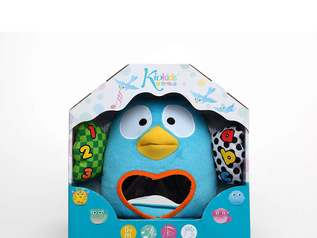 V4H395B8135934A62BB542B2DAD6CF000EAR6999212P2