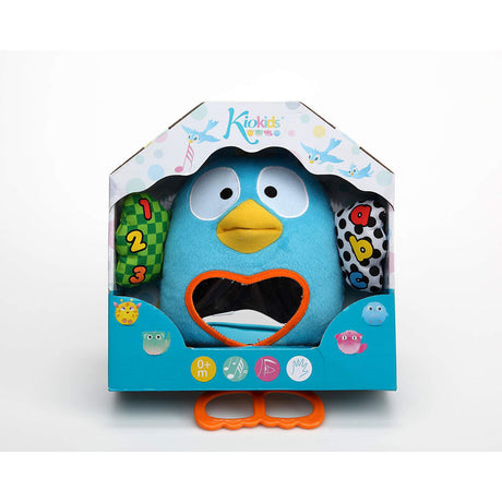 V4H395B8135934A62BB542B2DAD6CF000EAR6999212P2