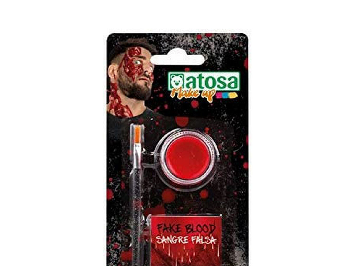 V10H3975CFC143E29042852003ED576EE445R3894302P1