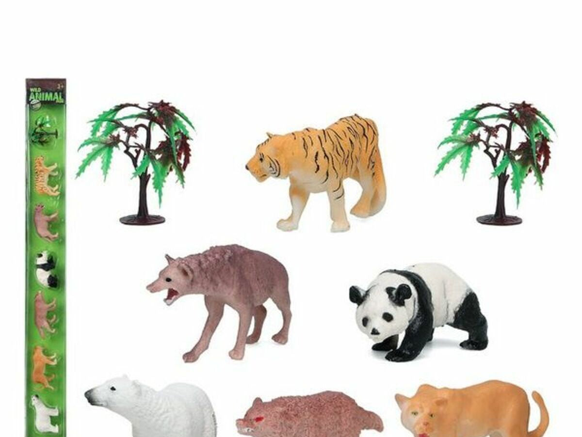 V7HD7721898BAA424280217C7ABC40DE1C2R5376427P1