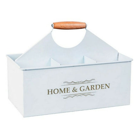 V9H03722C992134FBF7EE292914189239A5R3377691P1