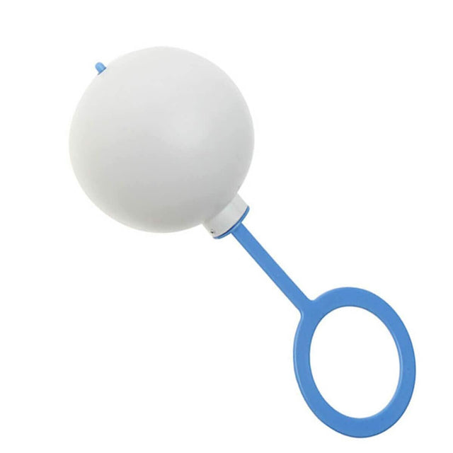 V7HA783B759A9D6259361B7A28413DC51FFR4163917P1