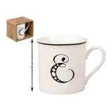 V11H58E2C49AF88FD0D7CCC6EC08AE400F8BR5426913P5