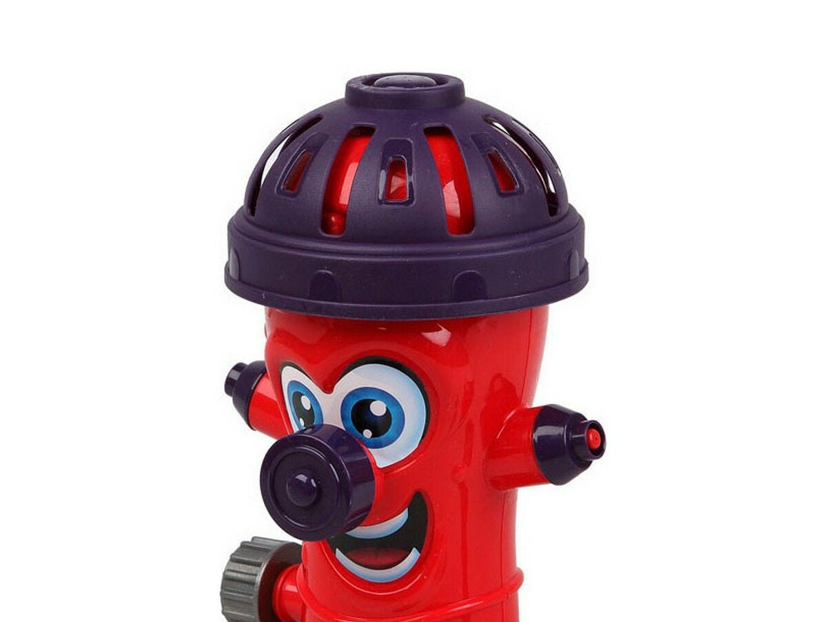 V11HC1CFA6B7E8D6AFEA188B0356D0F3A278R3895723P1