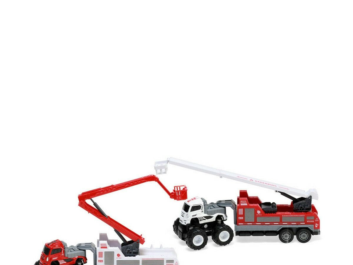 V10HF3C8CDB74CAD10234488AB5079430595R3895888P1