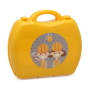 V9HB862EEBDE32EF8EBDC1B4E1CC5C14AC4R3636520P2