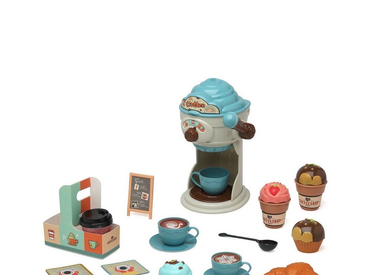 V10H7DA8926BBACD576589CF9A0DCCBB0D28R4142621P1