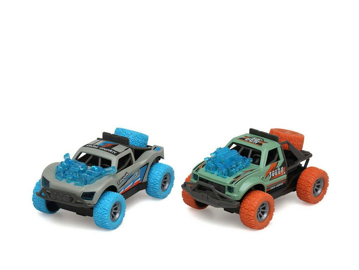 V11H92692298D0FB02E8852AC86D8E1F8BD8R3896634P1