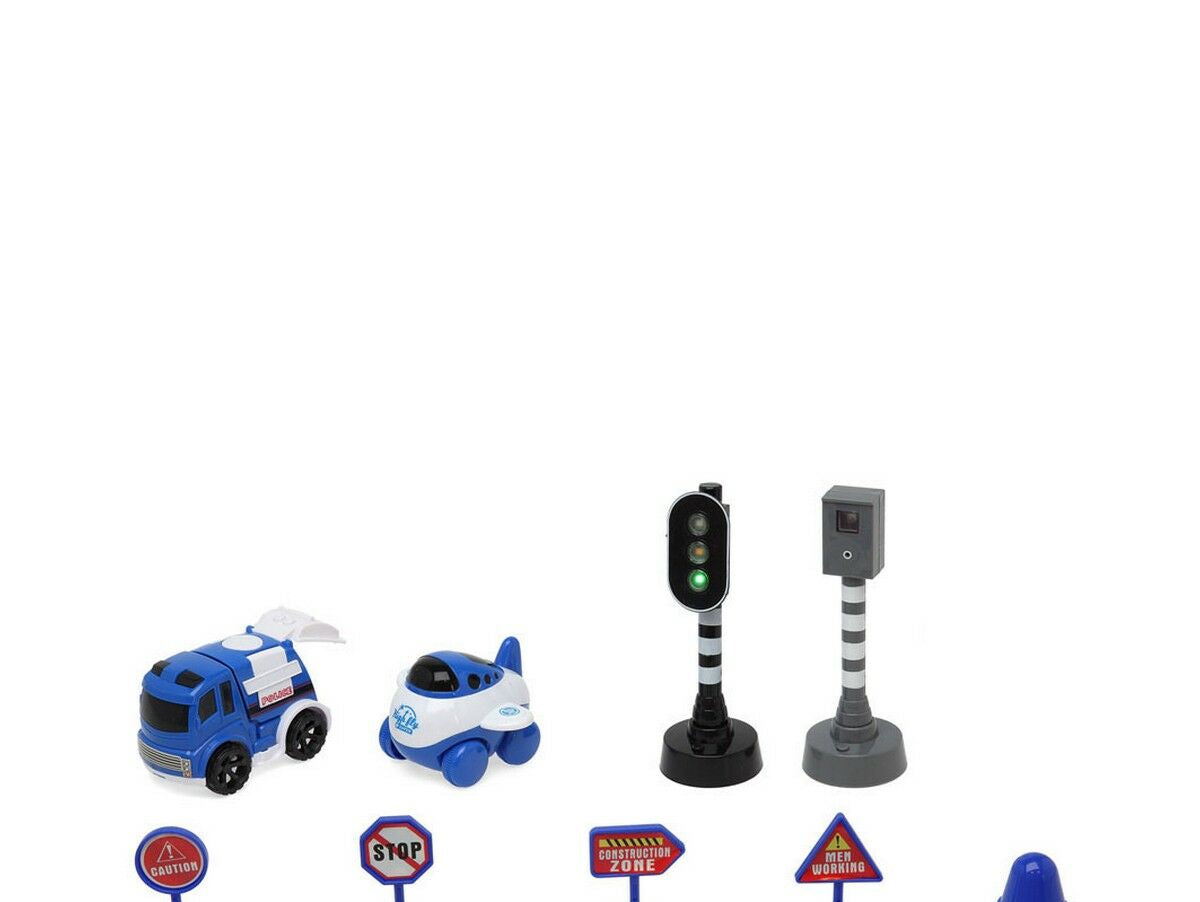 V10H932CE264535F8CB190A479500F3E4F32R3661774P1