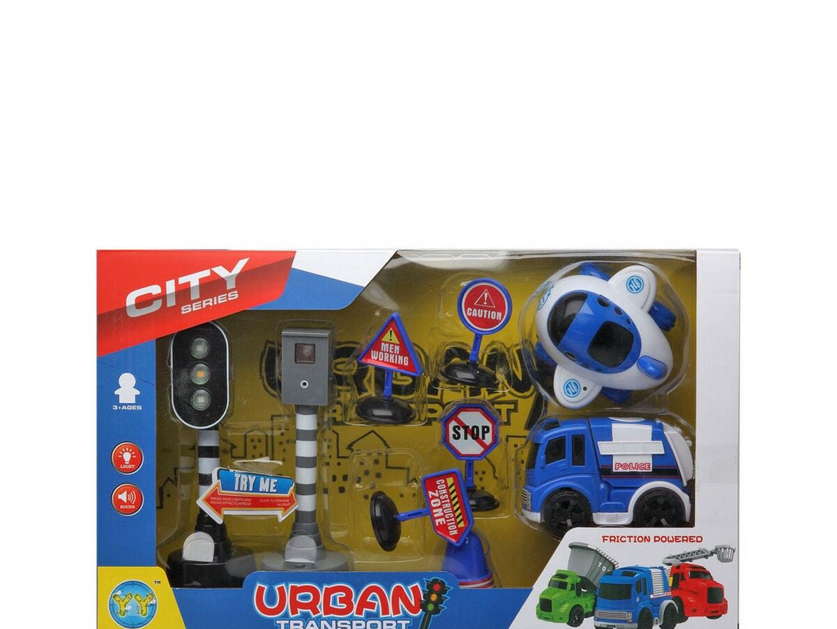 V10H3196FDC8C376BB36C7A694624FB153F9R3661777P2