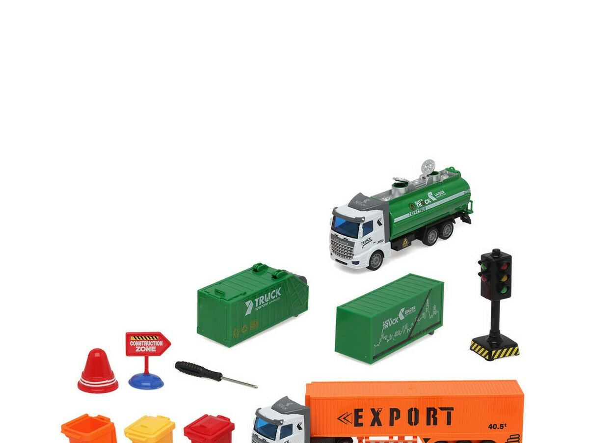 V10H4BA146FF0B2A6388617DD71ABD25D1A7R4171598P1