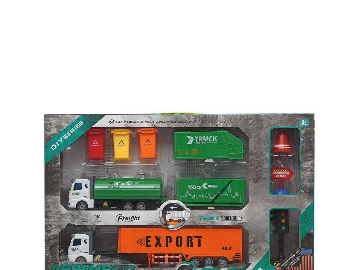 V10HFD468F8A38A2EE8981212558FBE8B312R4171600P2