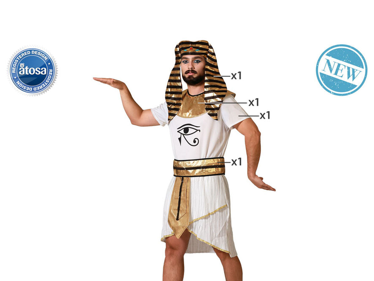 V6HBF0E0C44C13F0042F2CC76584143BCDBR5403044P1