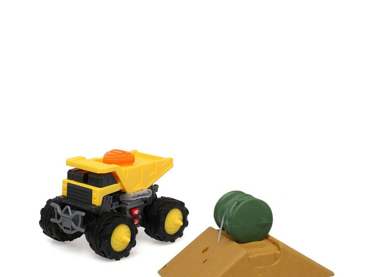 V10H2ADE2455A5F2925E946504C9CB0A3AF2R3661795P1