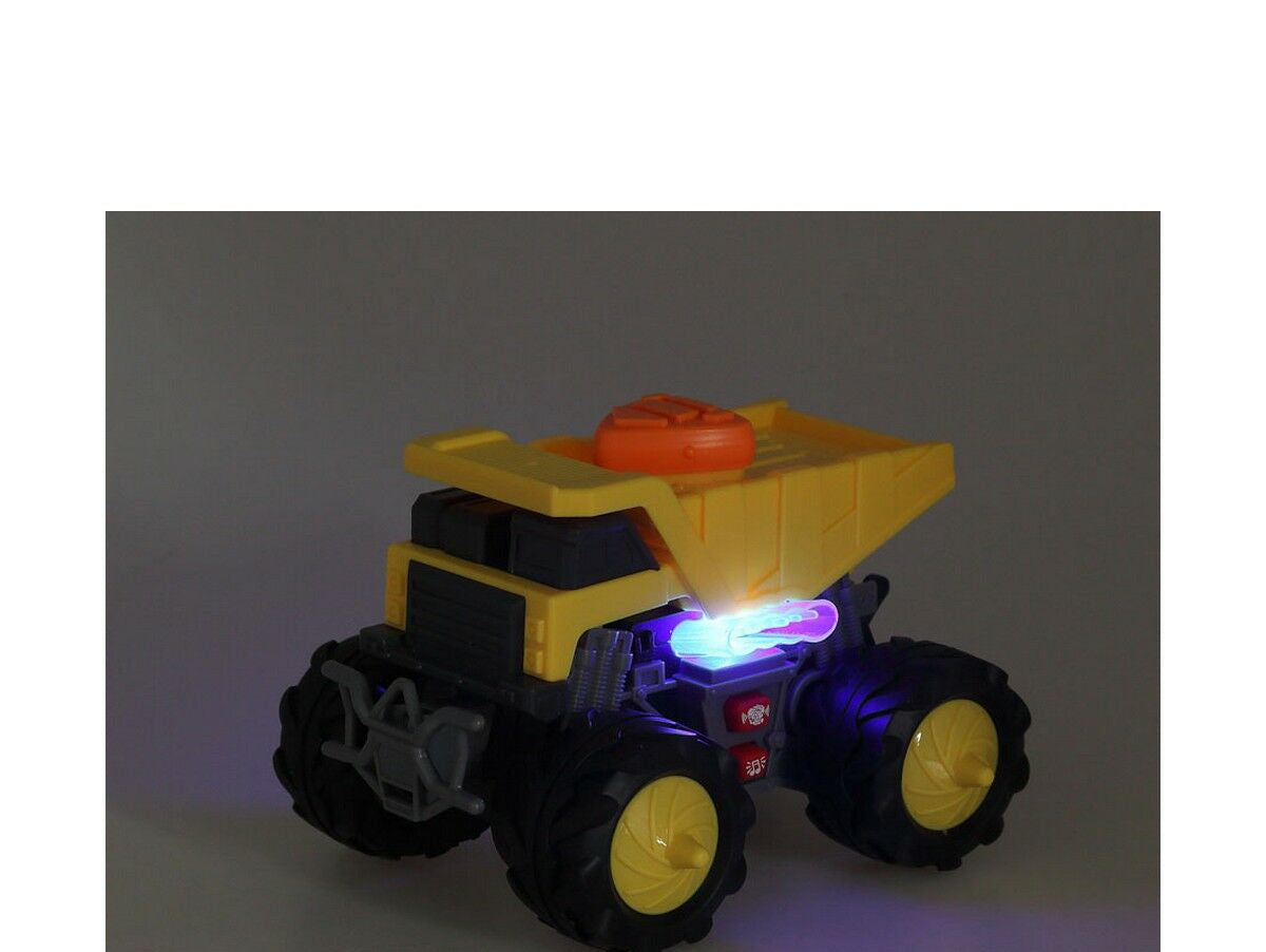 V10HA2F04E6FB37DABC3151DFA206C8C1681R3661796P2