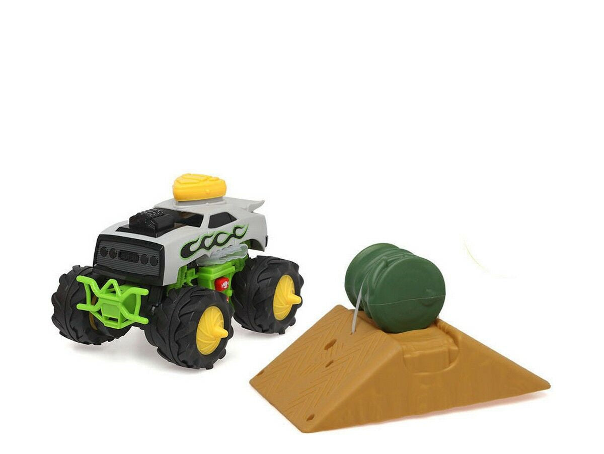 V10H4126B1F20DF00188446298F5A422C01FR4988690P1