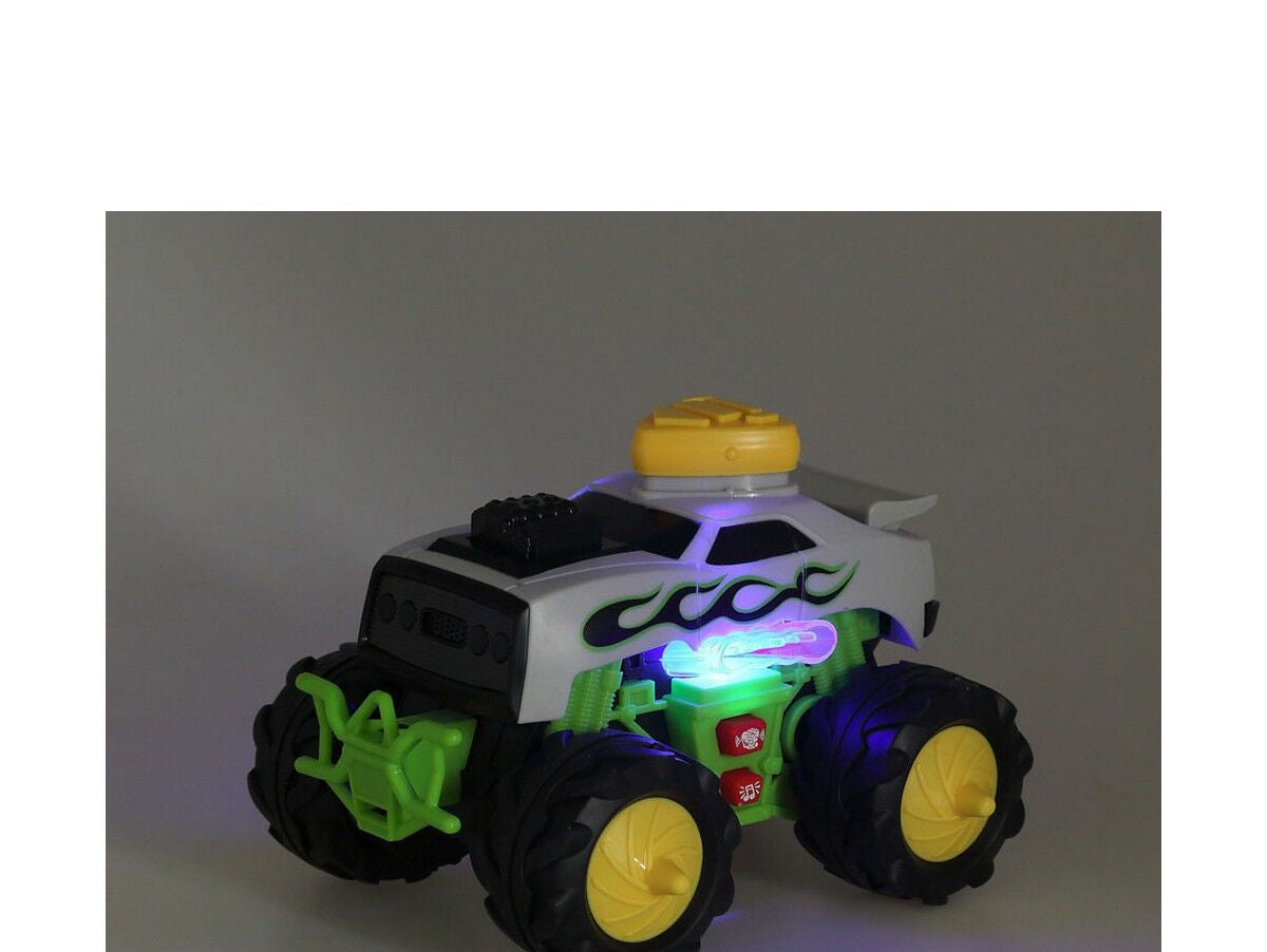 V10HECE496BABC75A7AAD625615ACBAFB449R4988691P2