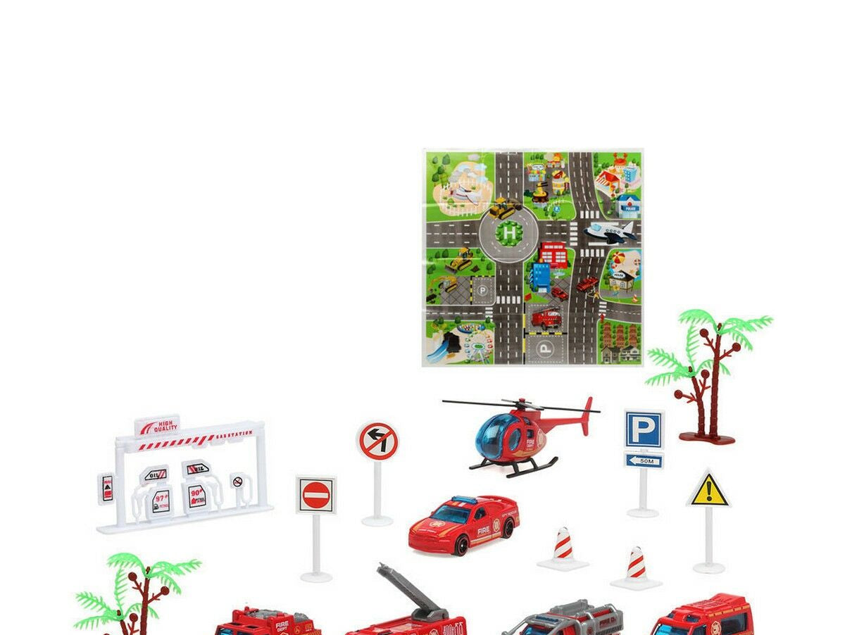 V9HA1BEB9830946F5173EF8F401FFEF3DF7R3568683P1