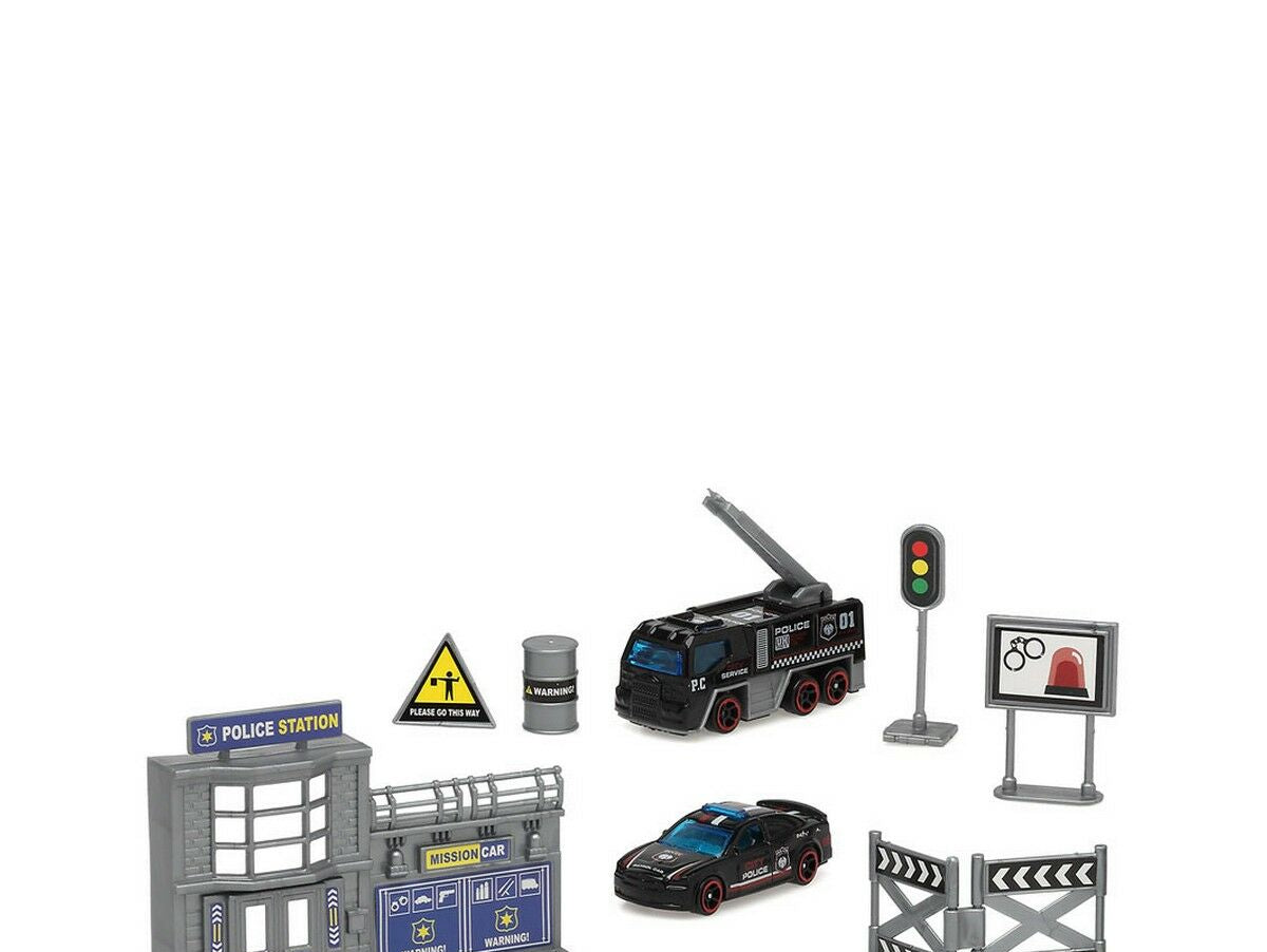 V10H56ECB71730D6ACFCD710F3670DD7E526R3895948P1