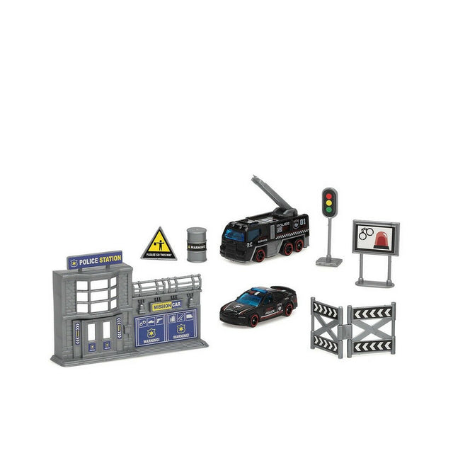 V8H56ECB71730D6ACFCD710F3670DD7E526R3895948P1