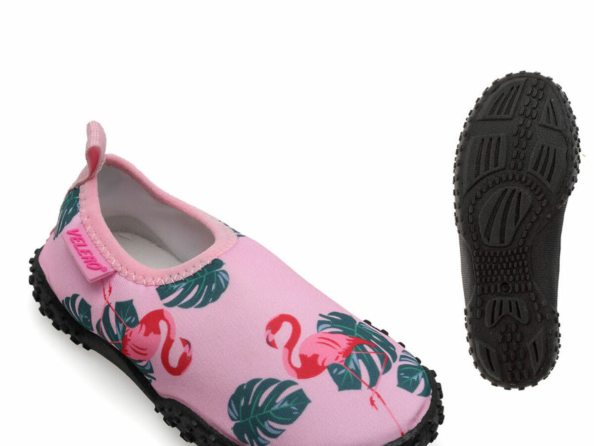 V10HDD3A026FB1A01E46FFB9FFBD12EE9A12R4724827P1