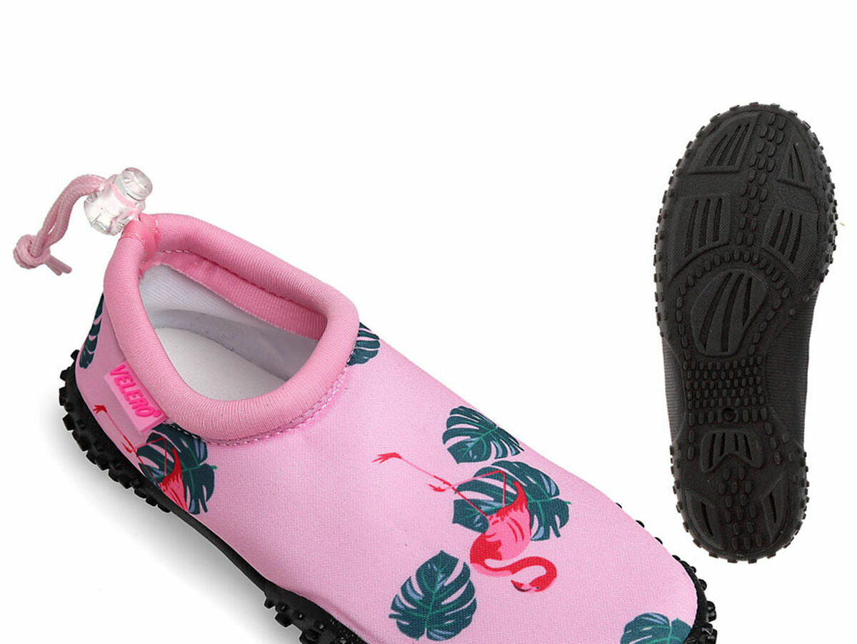 V10H139ECD8E9ABFF8819F9E3BBEA42241DBR4724859P8