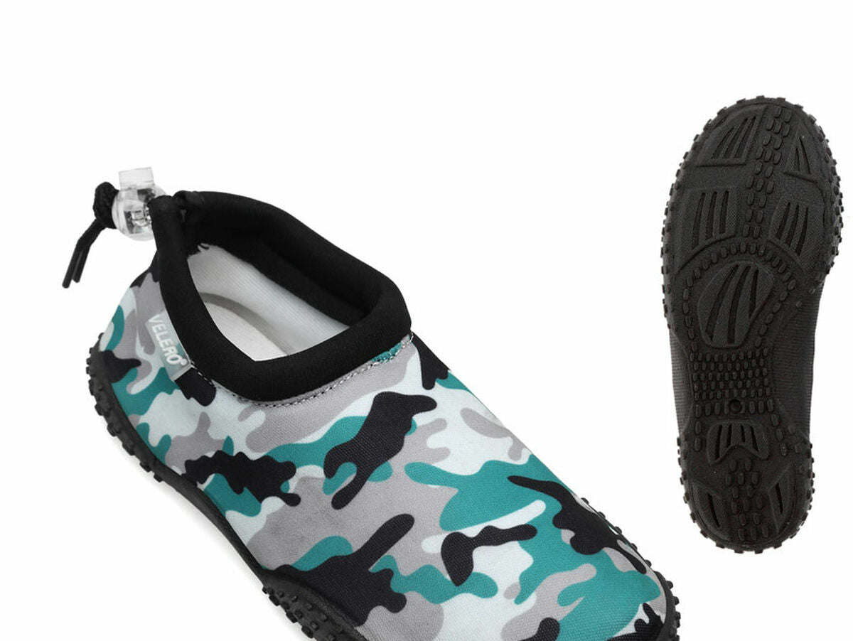 V10H3176B325CE98EA399C008BD2A642CA31R6709078P2