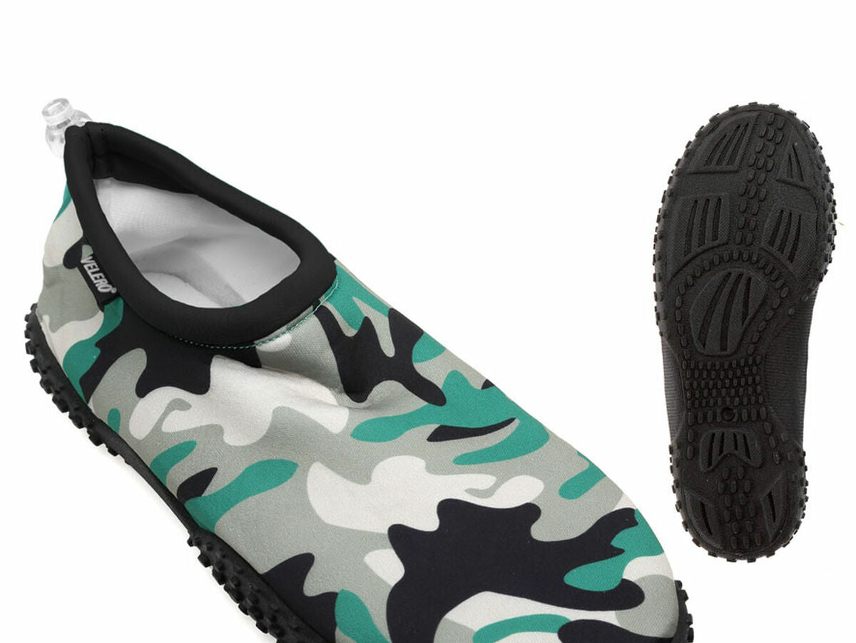 V10HD9DB0AB39DA568FB0950728222B37926R6709086P6