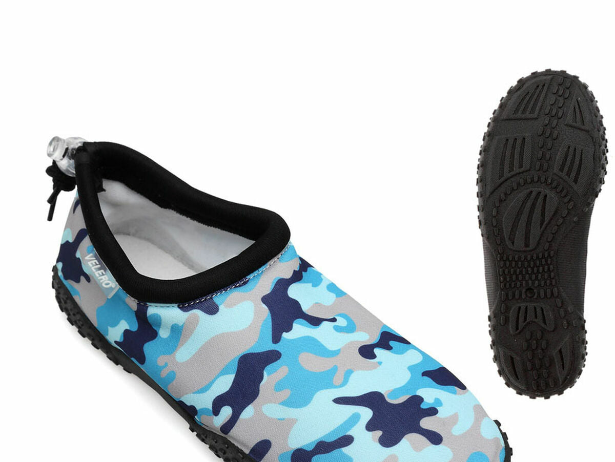 V9H761C941E03BFEF840A0798AD4417C2B6R4727888P5