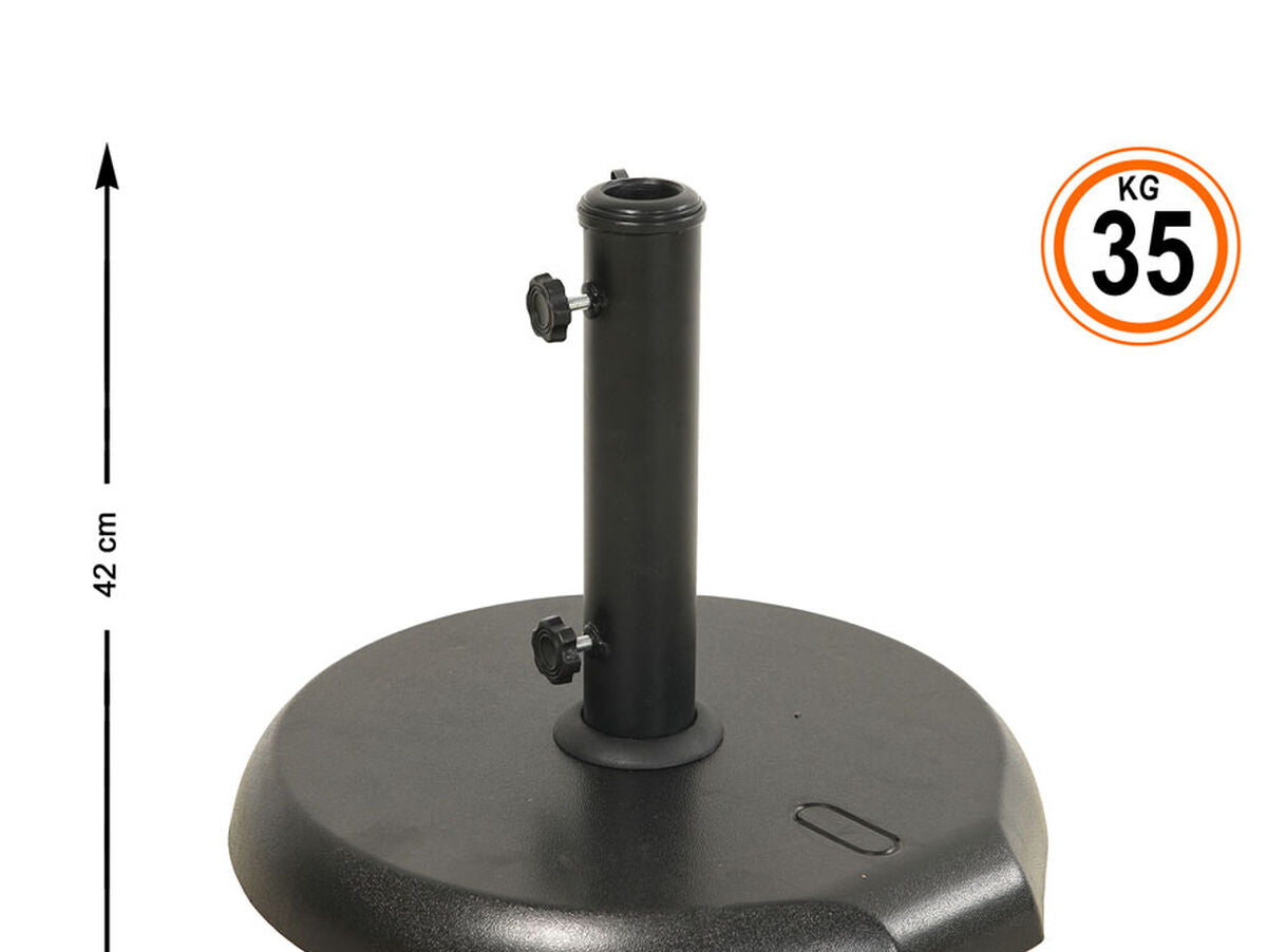 V8H2501585F811142F8692FA949B4BAA75DR4694061P2