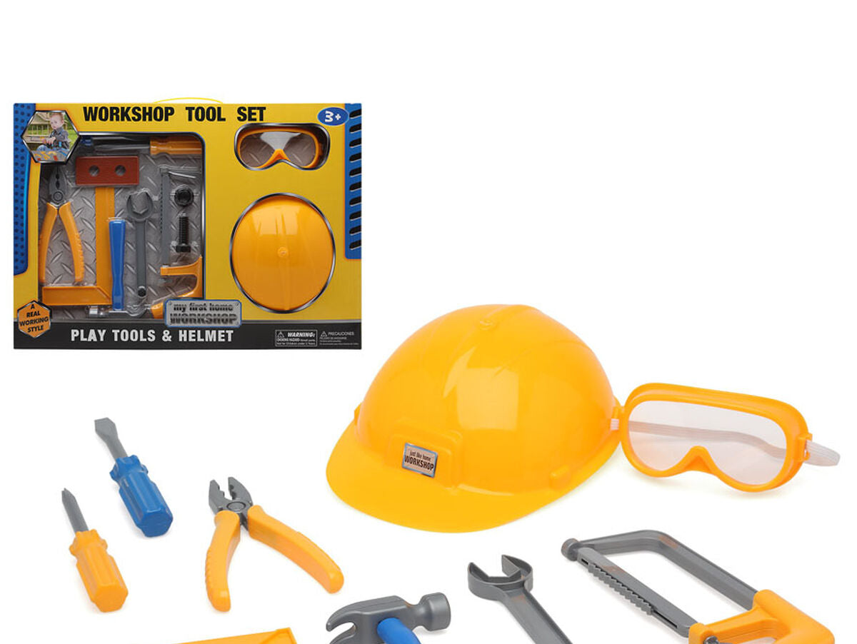 V9HC4AF7F25DB59E4DF9DBDFE1A5185C135R3568698P1