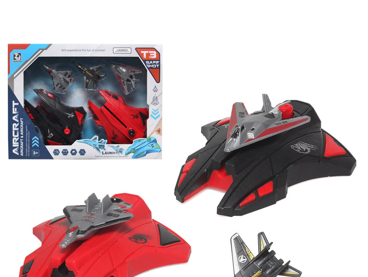 V6HF2F00E263F20DBD60A331F1FB527C755R4579934P1