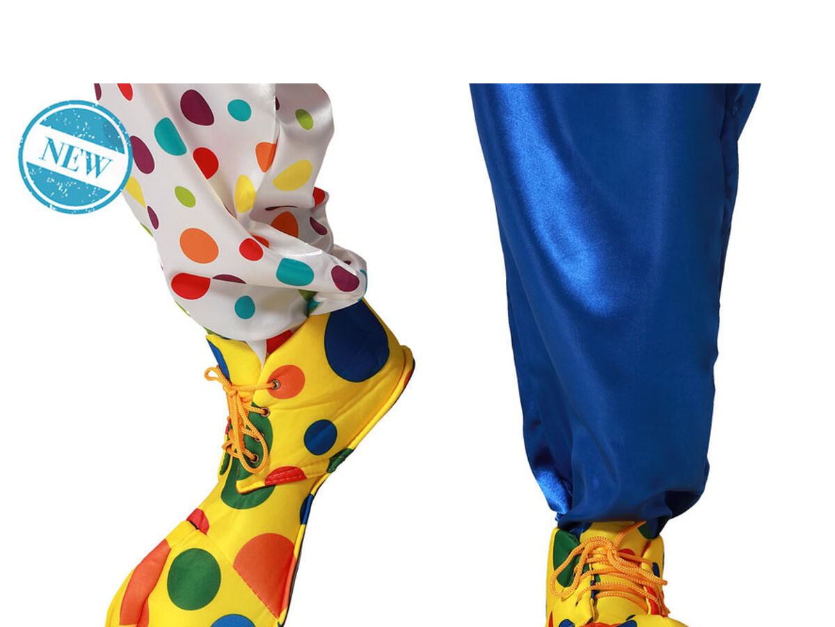 V6H12592316252113CDAA63984617DEAE38R5445716P2