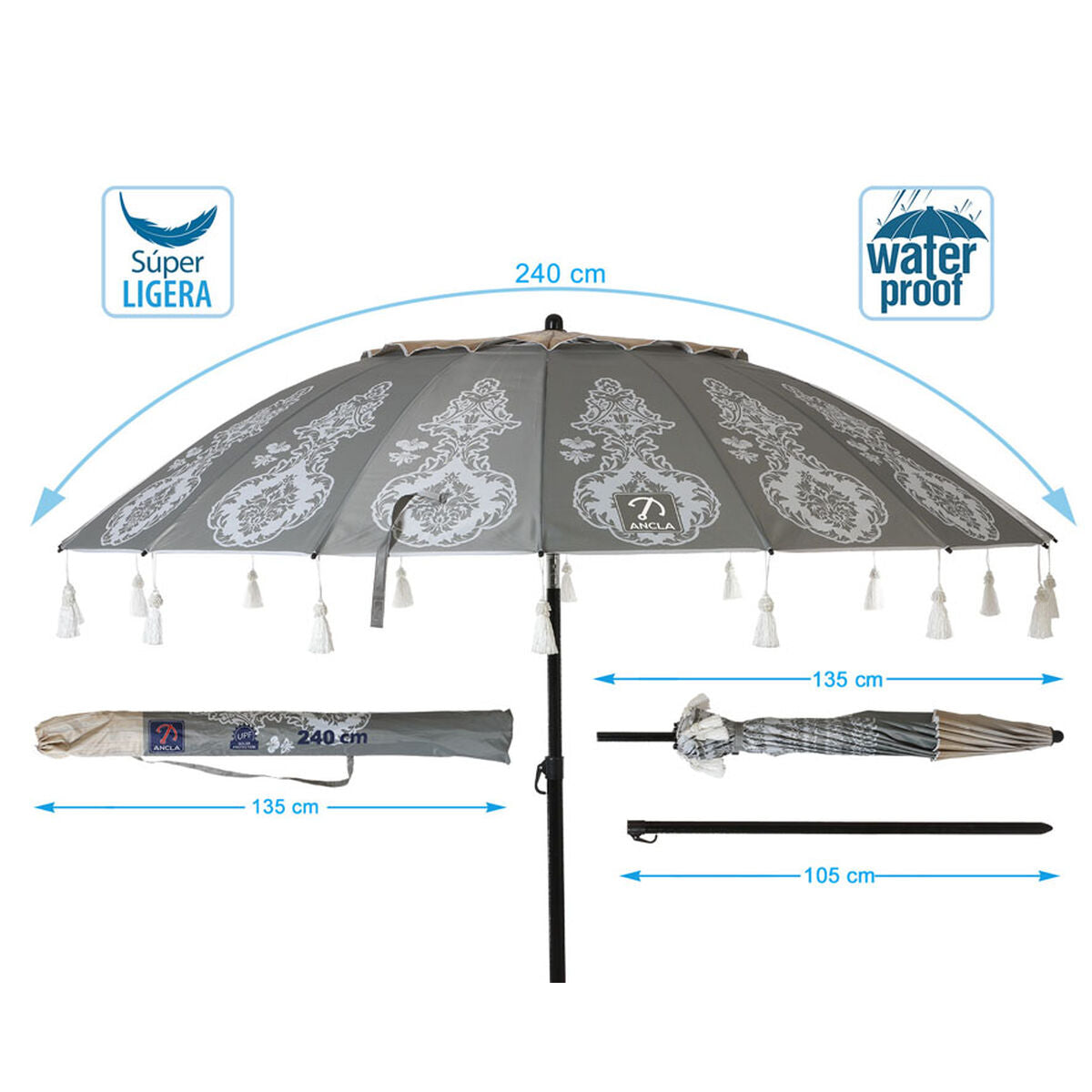 V3H71F2F715ADEAD9B693F7873520376F57R5578985P4