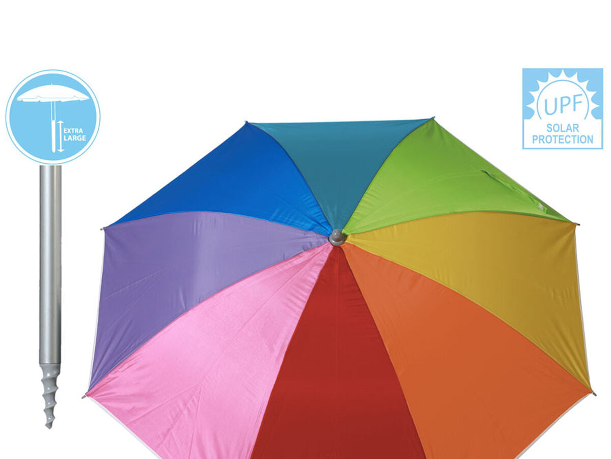 V7H5DB082757427A0804A9A5F1B7842EBA0R6708524P2