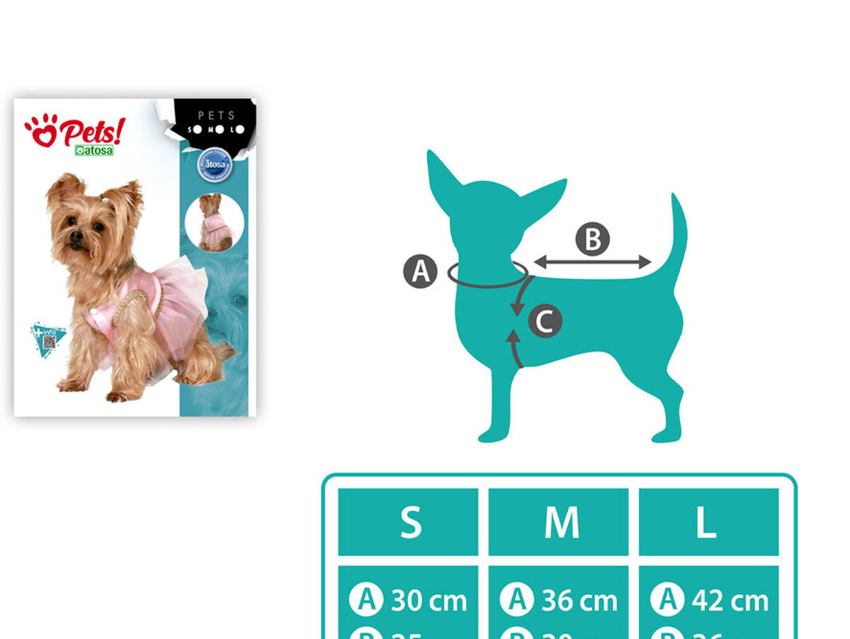 V8H4B9E8DD9FB033E4EC3BF91AA1B2ABA26R5072145P2