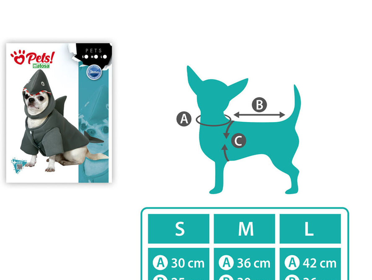 V8H299E01FDB7946CA226323069FB2DB5CBR5072248P2