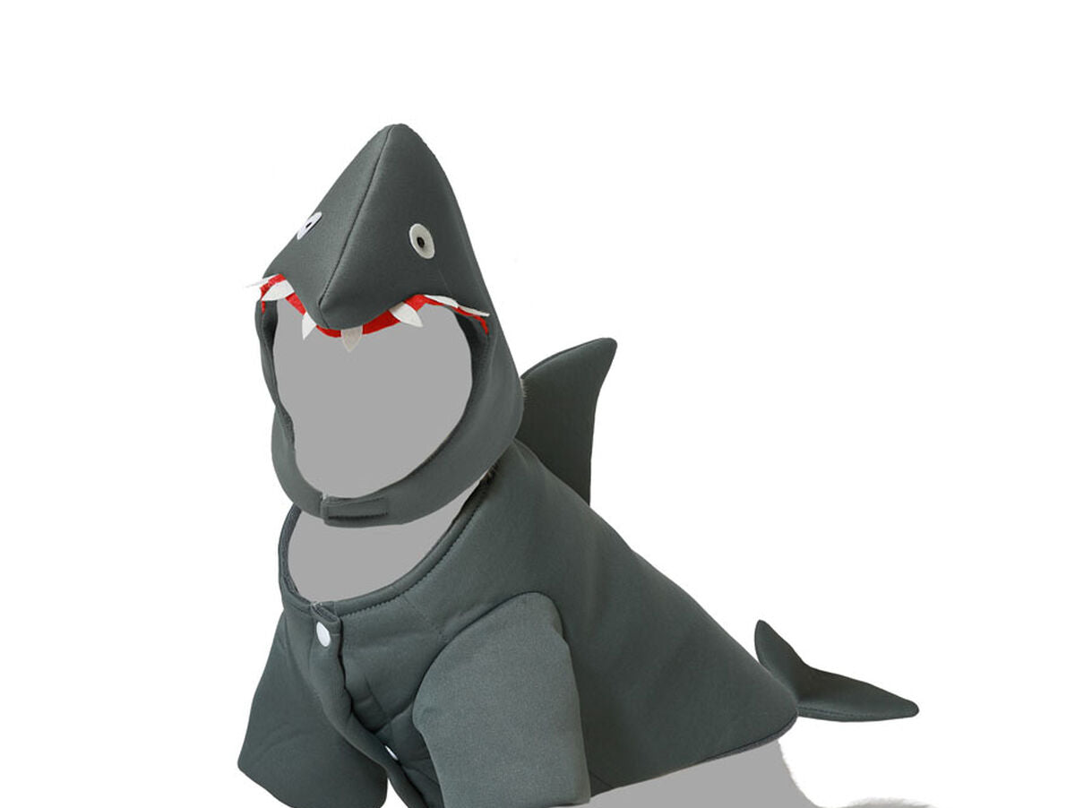 V8H494E6677446D0323B4231CC253E2C998R5072382P3