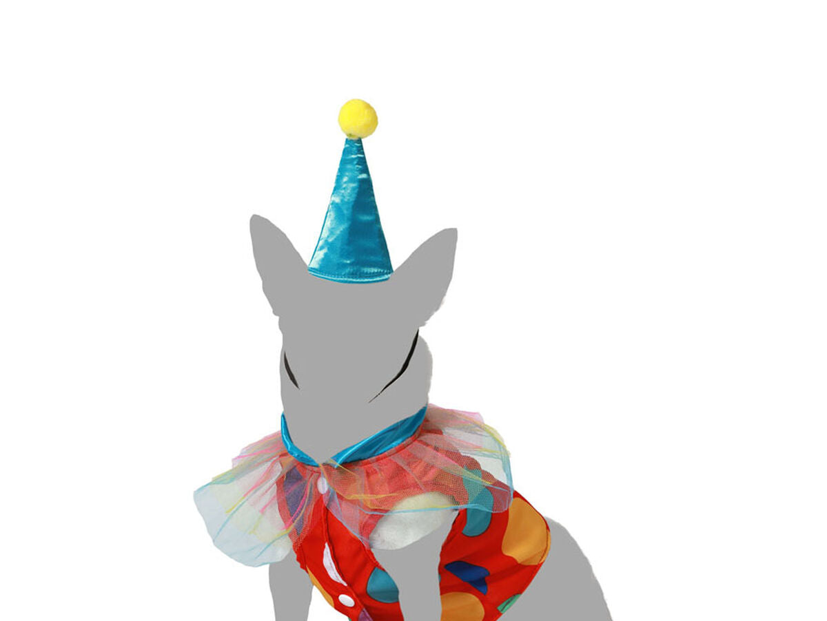 V8H38D85E1C5D776280922A30516B709D03R5072399P3