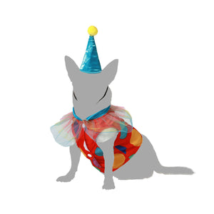 V8H38D85E1C5D776280922A30516B709D03R5072399P3