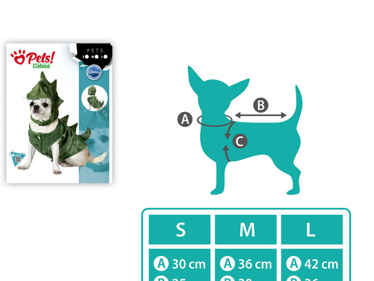 V8HA50D684DEB3F2865554CD8C9CA1280C4R5072417P2