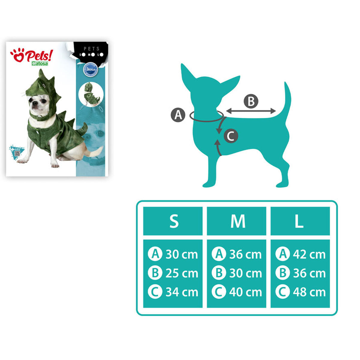 V8HA50D684DEB3F2865554CD8C9CA1280C4R5072417P2