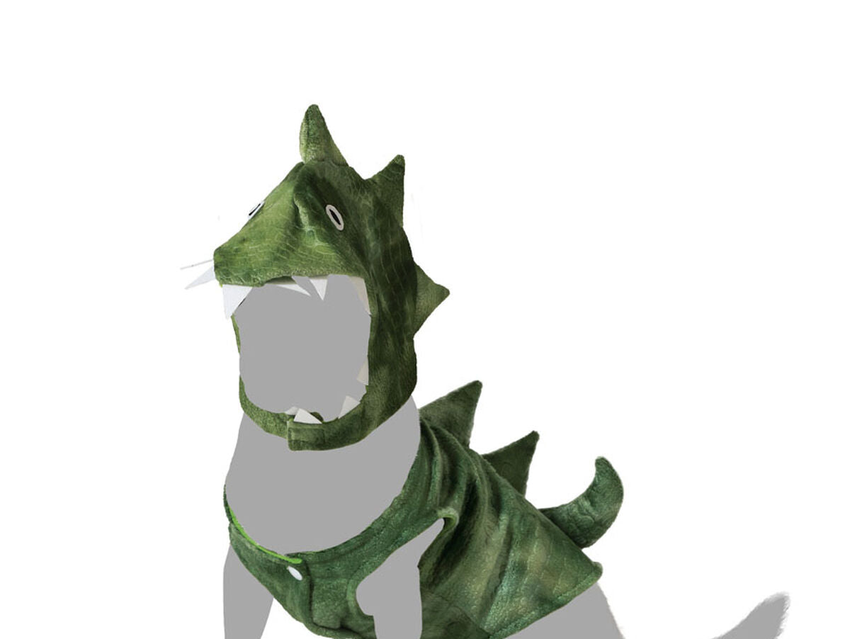 V8HA4F4EF0AD57928A8124CC2084F6B301ER5072418P3