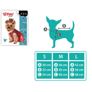 V6HA64A6B6E59C4EBC6BCA914E6C55506FBR5072271P2