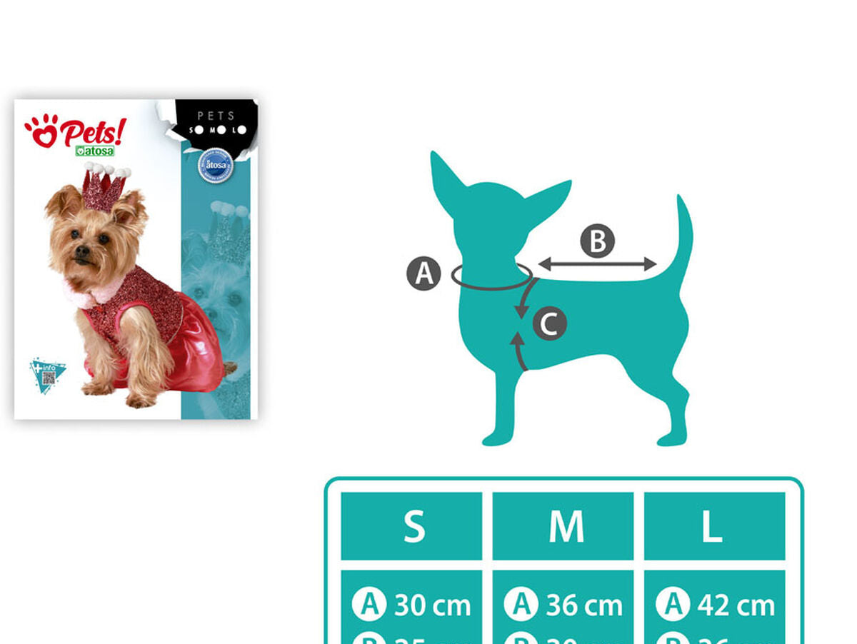 V8H3FDEFE5325A444066D453589103DF874R5072267P2