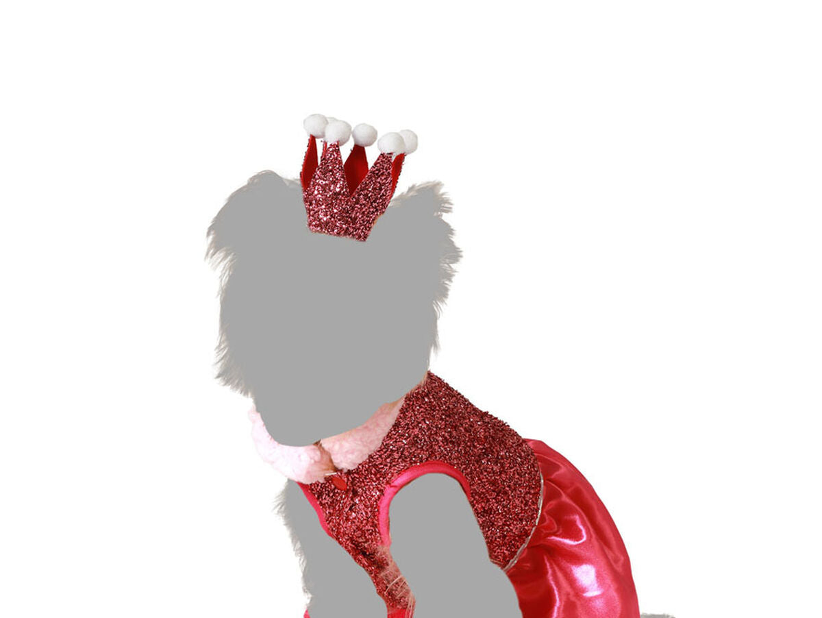 V8H4F58FC19CF20AD73A34A20AB717AD12AR5072270P3