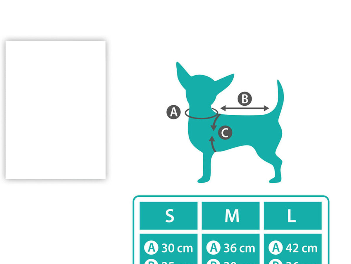 V6H8BECD77F511B0A375A705684E3E6F8C1R5006594P2