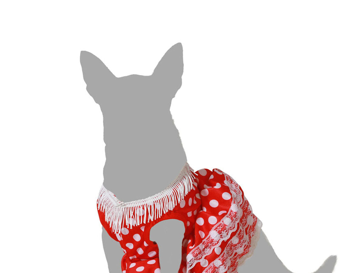 V6HE7539AD4A232EDD5649E1735E84F2A00R5006613P3