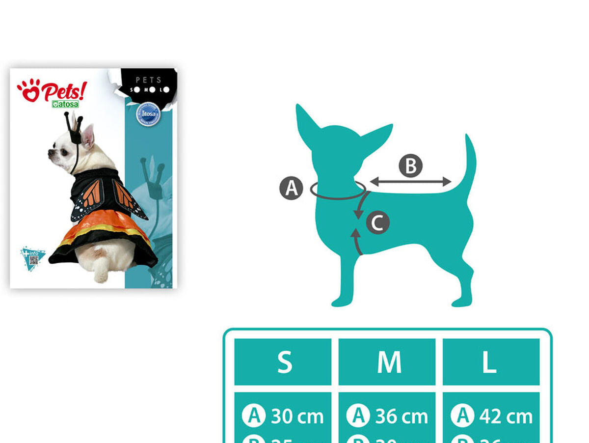 V6HA58171005C69D80CFFC6DF404116DB52R5006589P2